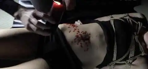 【西檬之家】BDSM核心术语：Dom与DT新手必知指南
