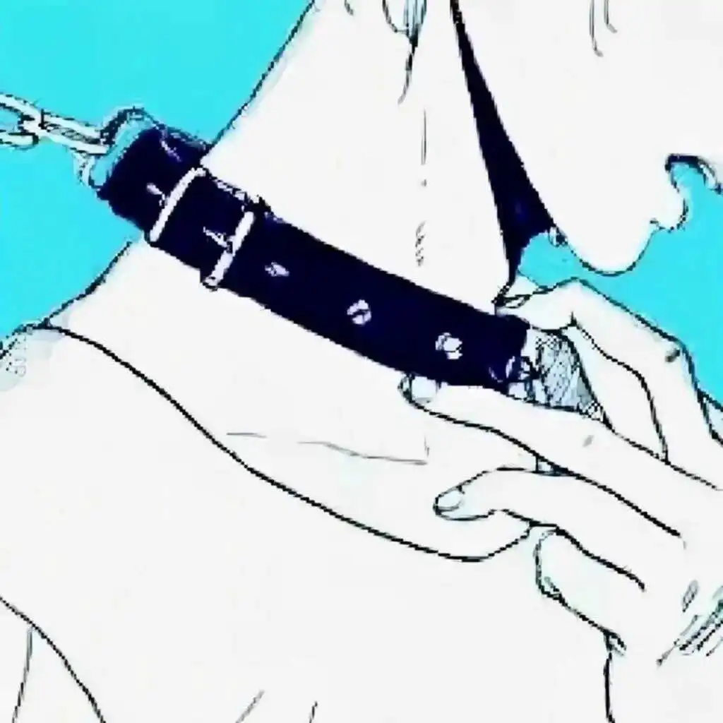 【西檬之家】BDSM入圈指南：从新人到进阶必备知识