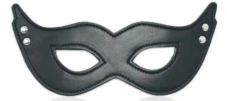 【西檬之家】字母圈的Dom是什么意思？新人必看BDSM指南