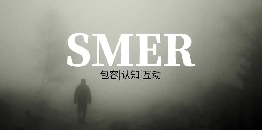 字母圈的Aftercare及其重要性