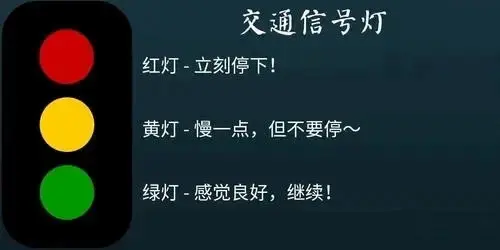 小圈的权威指南：西檬之家解析BDSM亚文化中的小圈文化