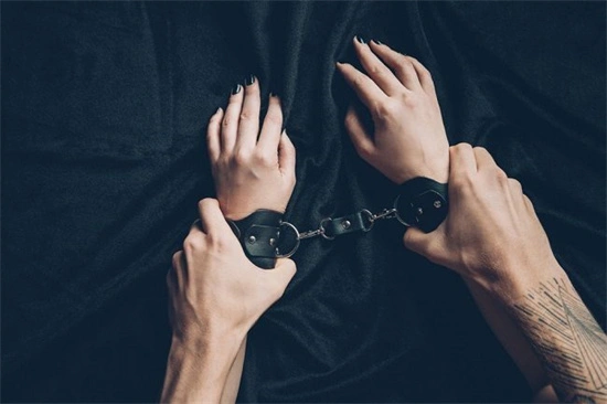 西檬之家-Sub是什么？BDSM字母圈新人权威指南