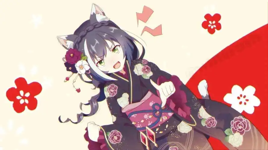 西檬之家-字母圈的DT是什么？