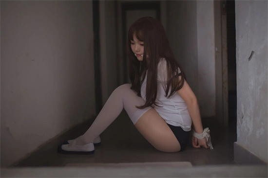 西檬之家-Sub是什么？BDSM字母圈新人权威指南
