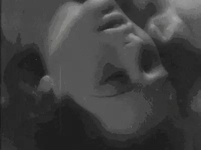【西檬之家】DT是什么？BDSM字母圈新人入圈指南