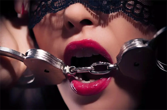 【西檬之家】大圈DOM是什么意思？BDSM字母圈权威指南