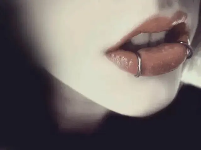 西檬之家-字母圈新人入圈指南，掌握BDSM核心术语