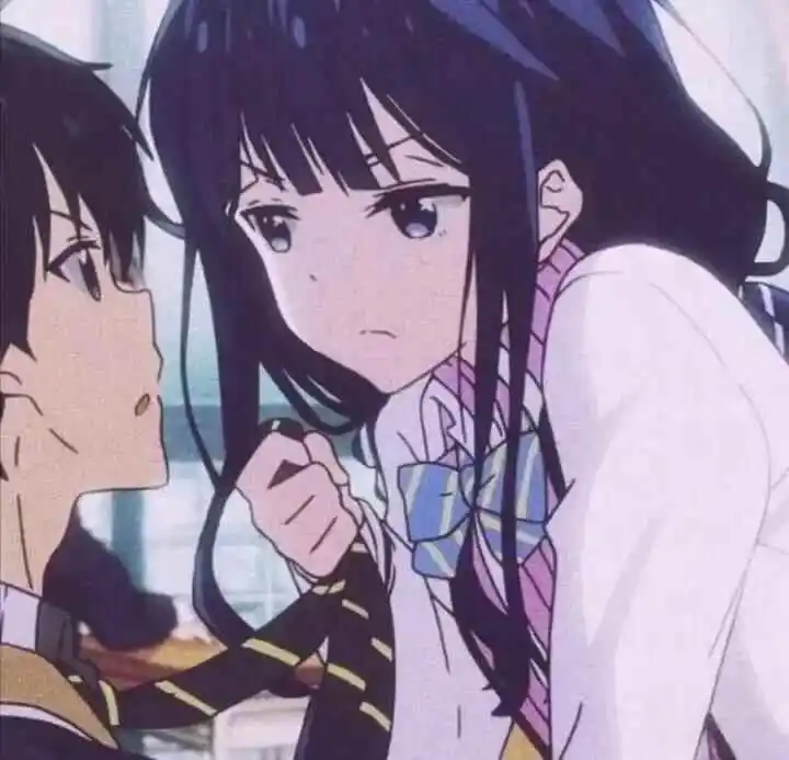 西檬之家：字母圈的Aftercare全解析与新人指南