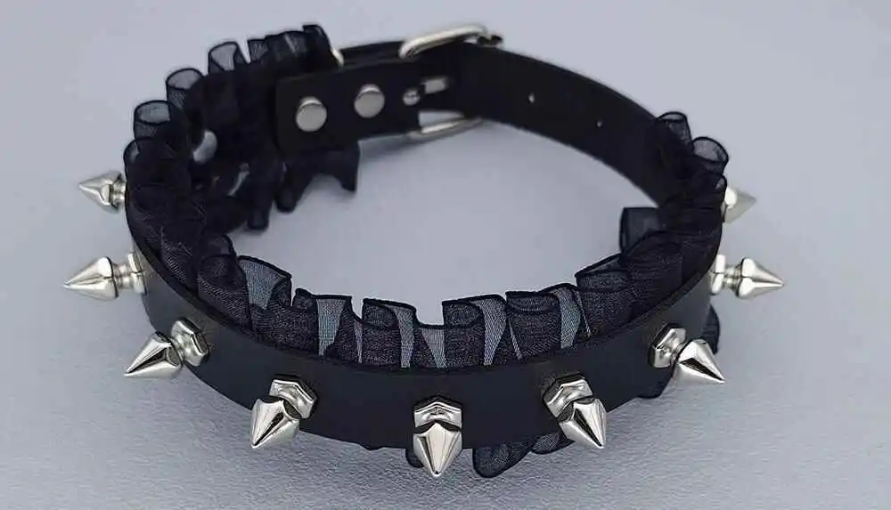 西檬之家-斯慕圈新人入圈指南：从BDSM术语到核心原则