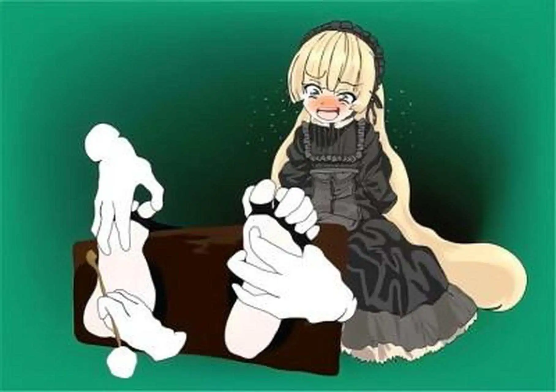 【西檬之家】女王角色解析：BDSM新人必读的权力与责任指南