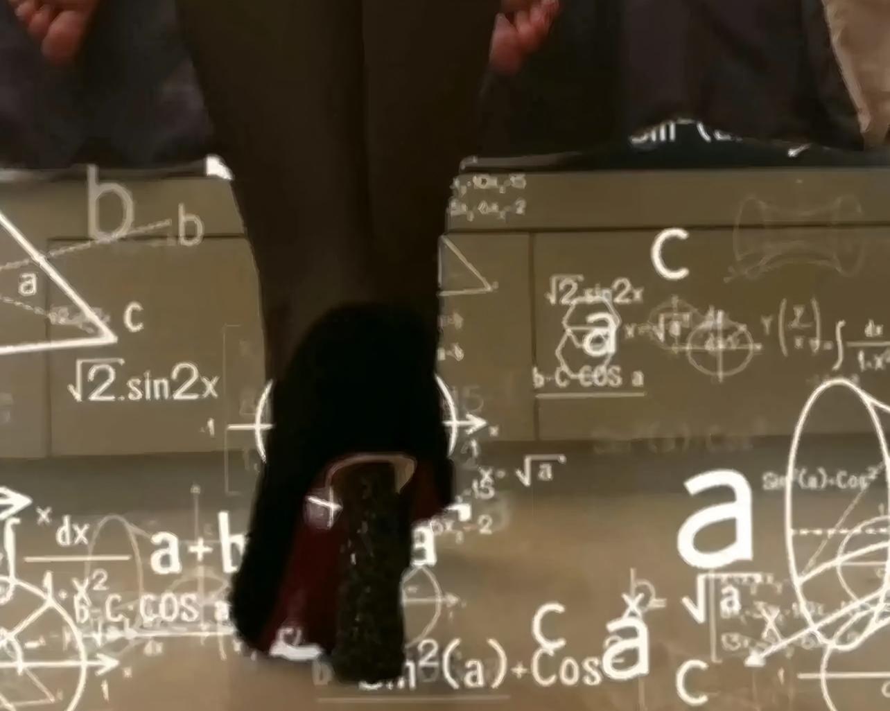 西檬之家-BDSM是什么?新手入圈指南