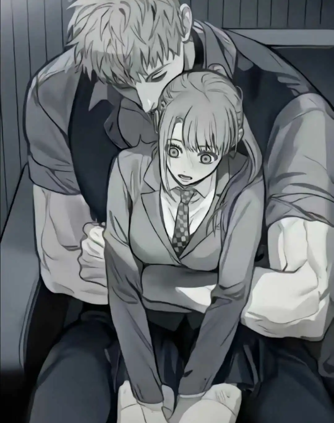 西檬之家-DS关系是什么？完整新人指南