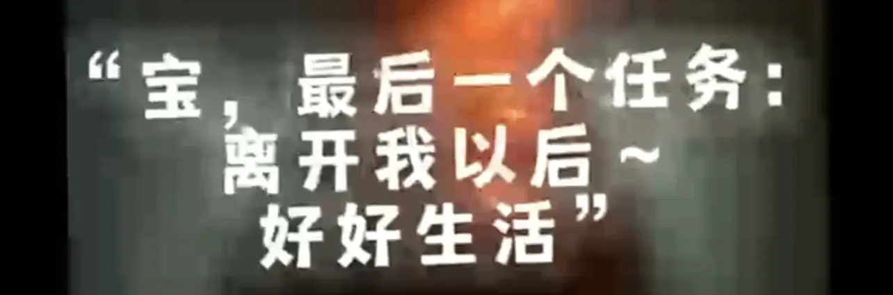 西檬之家-Sub是什么？字母圈新人必知的核心概念