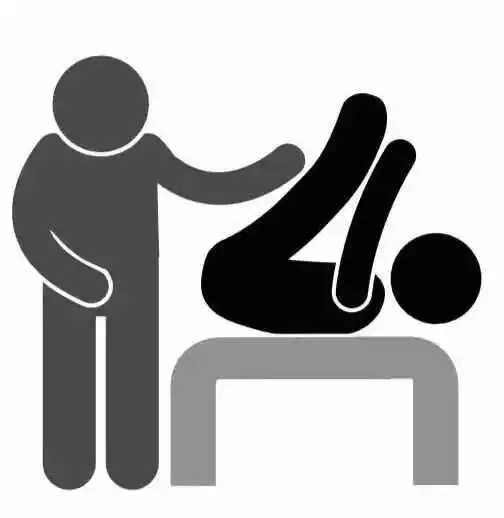 【西檬之家】新人必看！字母圈Brat属性全面解析