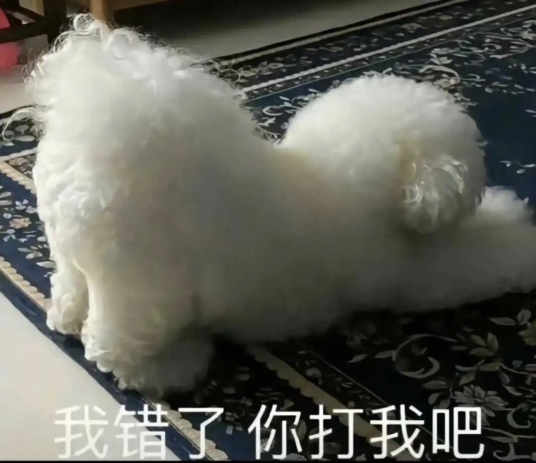 西檬之家-Sm是什么意思？字母圈新人入圈指南