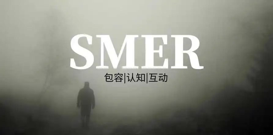 西檬之家-字母圈的aftercare是什么？