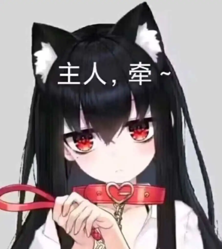 【西檬之家】K8是什么意思？字母圈新人必知的猫系角色指南
