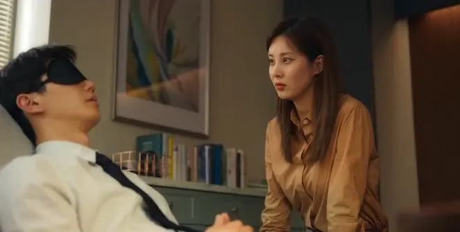 【西檬之家】女王定义：BDSM中Dom与权力的核心解析