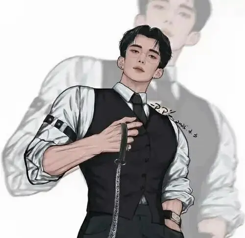 【西檬之家】DDLG是什么？解析字母圈新人必知之BDSM