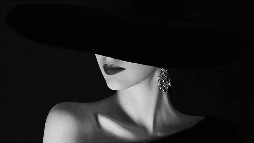 新手必读：轻松理解字母圈核心术语