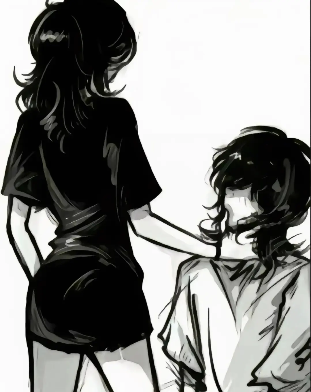 【西檬之家】K9是什么？解析字母圈犬系角色与BDSM文化