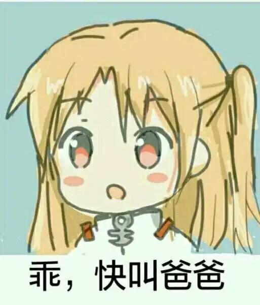 西檬之家-TK是什么？字母圈中的挠痒痒玩法及安全指导