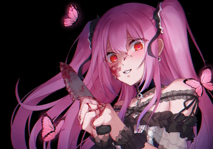 西檬之家-BDSM核心指南：SSC原则与新人必备术语
