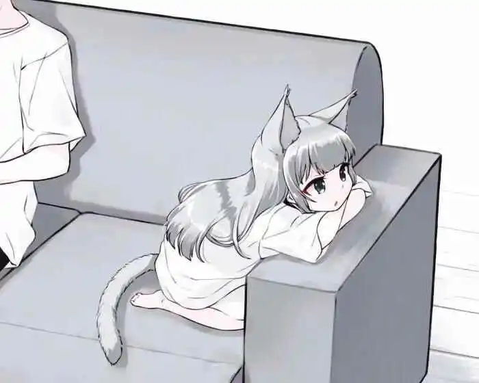 Sub是什么：实用指南