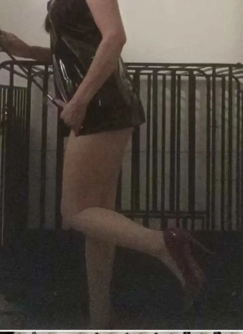 西檬之家-BDSM中的Dom角色解析：支配与信任的艺术