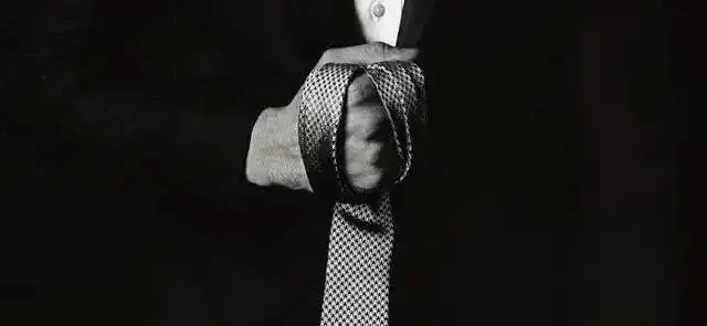 【西檬之家】TK是什么？字母圈新人指南与BDSM安全科普