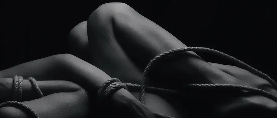 西檬之家-DS关系是什么？BDSM中权力与信任的实践指南