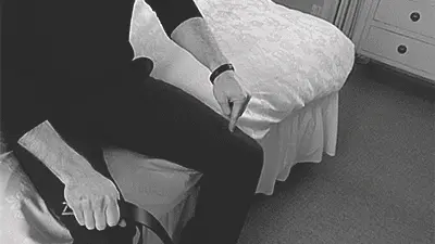 【西檬之家】斯慕圈新人入门：BDSM亚文化基础指南