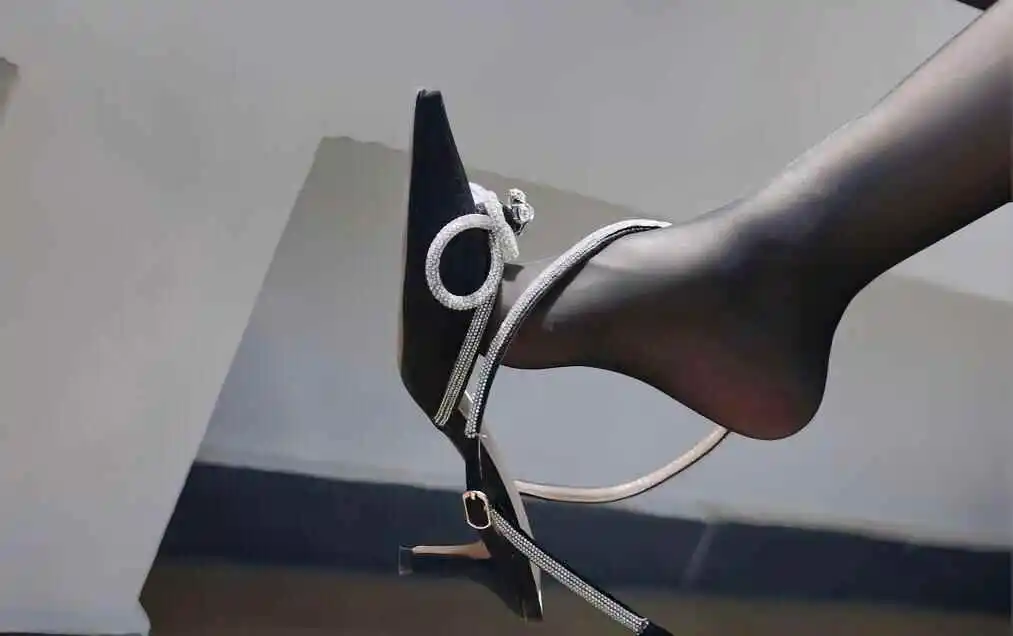 西檬之家-BDSM中的PE权力交换入门指南