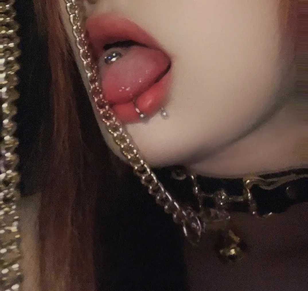 西檬之家-BDSM新人入圈指南：解读核心术语与SSC原则