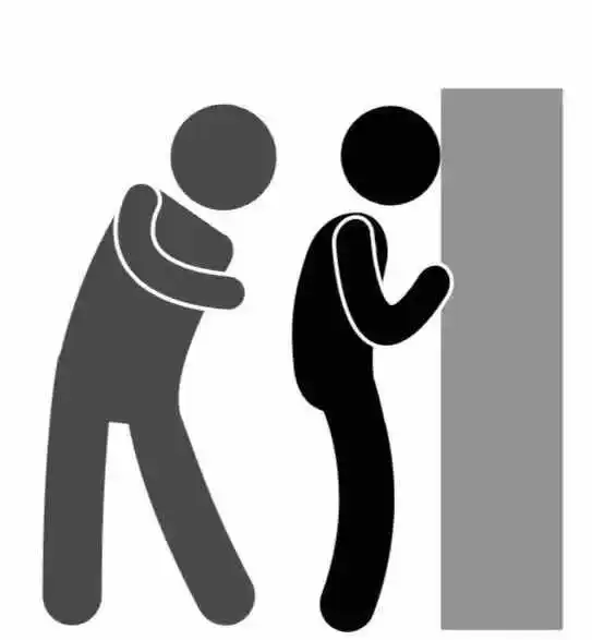 西檬之家-BDSM字母圈Brat属性新人指南，你属于哪种字母圈角色？