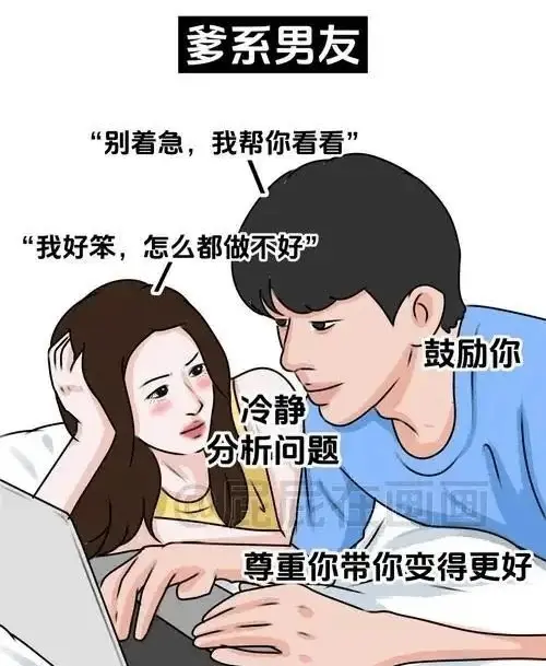 k9是什么 - 微信图片_20250726222247