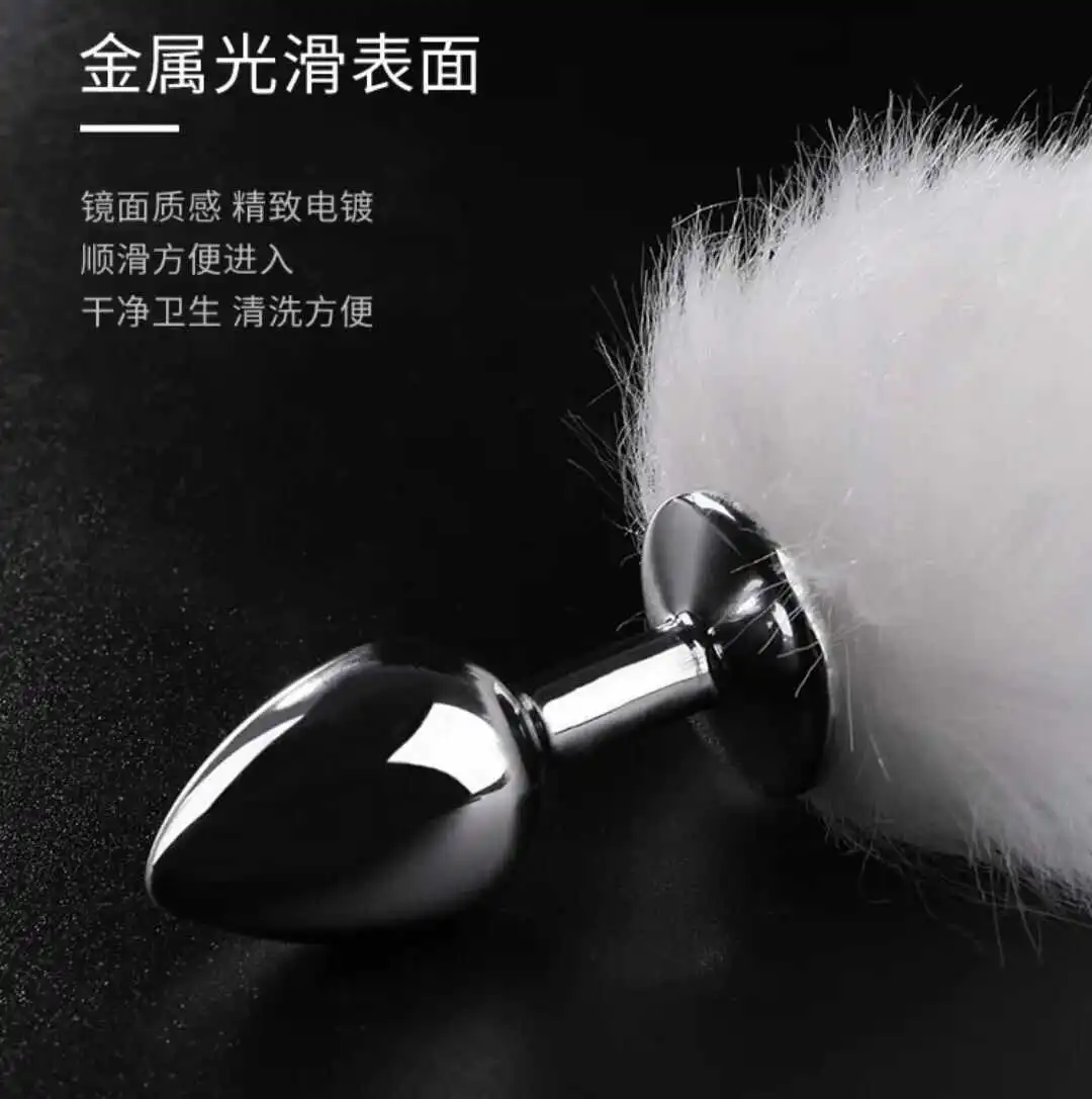 西檬之家-OTK是什么？字母圈新人入圈指南