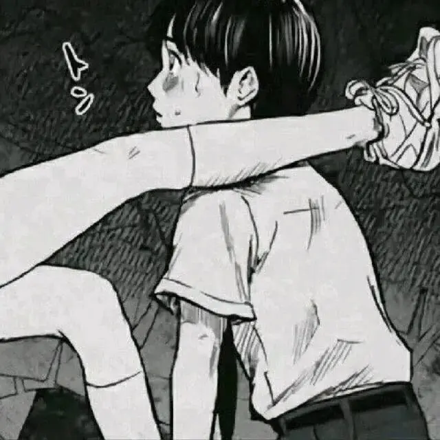 西檬之家-Sub是什么？BDSM字母圈新人权威指南