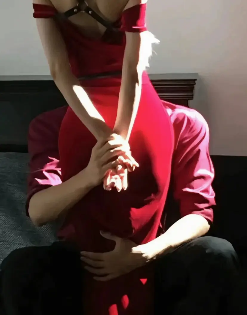 【西檬之家】Dom是什么意思？字母圈新人必读的支配者指南