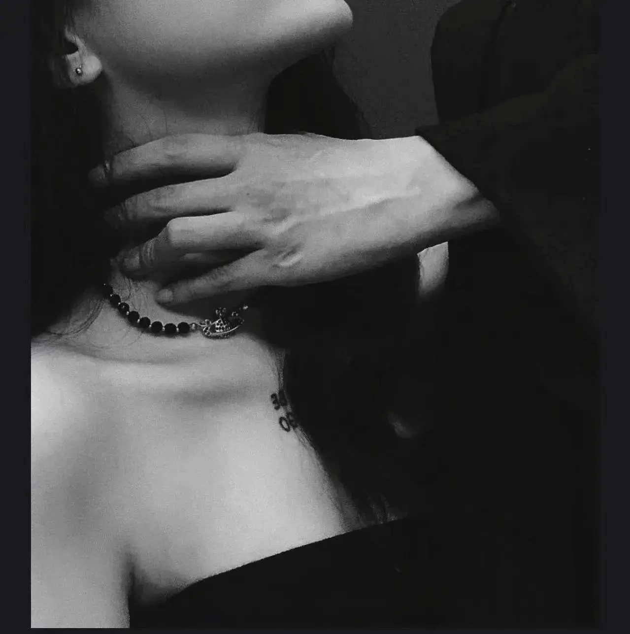 西檬之家-k9犬系角色扮演指南，BDSM亚文化新人必读